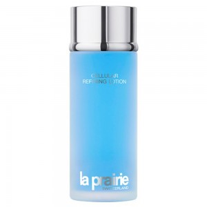 La Prairie Cellular Refining Lotion